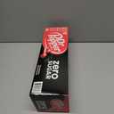 Dr Pepper Cherry Zero Sugar Soda, 12 fl. oz. Cans, 12 Pack (Pack of 2), NO BBD FOUND