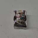 2024 Panini Select Football Trading Cards Blaster Box