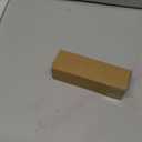 RP80977 Magnet Replacement Kit for Delta Kitchen Faucet Parts - Fixes Loose Spray Head, Easy Install, Strong Magnet, Includes Installation Tool