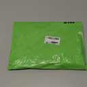 Ice Cream Pastel Yellow Color Cylinder Plinth Covers for Birthday Party Decorations Pedestal Tablecloth Stretchy Fabric Cover Kids Banquets Cake Baby Shower Parties Prop12''22''