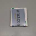 OCYCLONE Tablet Holder Compatible with iPad Stand for Desk, Foldable Tablet iPad Holder Portable Monitor Stand - Black