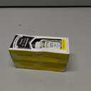 2 x Poo-Pourri Before-You-Go Toilet Spray, Original Citrus, 2 Fl Oz, Up to 100 Uses, Bathroom Odor Deodorizer with Essential Oils for Home or Work, Travel Essentials, TSA Approved Size, Lemon Bergamot