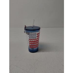 LUUM Double Wall LED 18OZ Tumbler