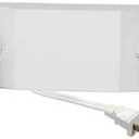 LED ENERGY PLUS Corded Emergency Light (1 Pack)