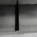 10 Gallon  Tank glass Small Animals