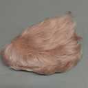 Short Pink Wig for Men Handsome Male Wig Daily Costume Synthetic Full Wigs Natural Pink Hair Replacement Wig