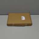 Whiskey Advent Calendar 2025, 24 Days of Premium Whiskey Pendants, 3D Stereo Design Christmas Countdown, Exclusive Holiday Countdown Gift Box for Men & Women