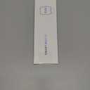 Fitpolo Smart Watches for Men Android & iPhone, Alexa Built-in [1.8" HD Screen] IP68 Waterproof Fitness Watch with Bluetooth Call (Answer/Make), Heart Rate/Sleep/SpO2 Monitor, 105+ Sports Tracker (Black)