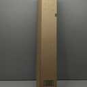 TOPOKO Pull Up Bar for Doorway, Strength Training Chin Up Bar without Screws  Adjustable Width with Locking Mechanism, Non-Slip Heavy Duty Pull-up Bar for Home Gym, Max Load 440lbs