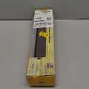 SOULION R50 Bluetooth Computer Speakers, 3.5mm PC Sound Bar for Desktop Monitor, Wired USB Powered & Colorful LED Lights with Switch Button, Surround Sound Sound bar PC Speakers for Computer (Dark Grey)