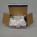 Waste Ink Pad Replacement for EPSON Ecotank ET-2800 ET-2803 ET-2720 ET-2400 ET-2711 ET-4700 L3110 L3210 L3150 L3250 etc. Printers, Maintenance Box with Extra Sponge Absorbant