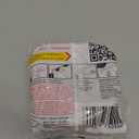 Vellure Door Draft Stopper for Bottom of Door - Premium Door Sweep for Bottom of Door/Weather Stripping Door Seal (Save Energy  installs Quickly and Easily) Door Strip Ideal for (white)