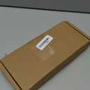 D1275 D1421 Front Rear Ceramic Brake Pads Set Fit For 2010-2017 Chevrolet Equinox,For 2010-2017 GMC Terrain (8 Pcs)