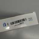 Ceiling Fan Remote Control & Dimmer Switch, Universal Fan Remote Control Kit with 3 Speed, 2-8h Timming, Compatible with Hunter Hampton Bay Harbor Breeze