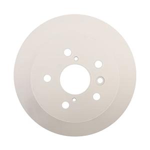 Raybestos SPECIALTY ROTORS