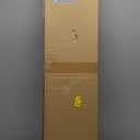 JOYTUTUS Low Profile Rain Guards Compatible with 2024 2025 2026 Tacoma Double Cab Outside Mount Window Vent Visor Tape-On Window Deflectors Vent Shades 4th Gen Tacoma Accessories