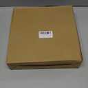 Portable, Foldable Potty Seat For Toddler, Training Toilet Seat Emergency Toilet For Car, Camping, Outdoor, Indoor (Pink, Small)