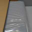 Adjustable Power Lifting Bed Backrest for Elderly Patient Injured,Sit-up Back Rest Chair for Neck Lumbar Back Support