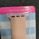 Summer Watch Band 2 Pack 