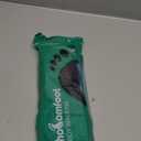 Plantar Fasciitis Insoles for Men Women,High Arch Support for Pain Relief,Shoe Inserts Orthotic for Flat Feet,Work Boot Insoles for Shock Absorbing Inserts (Fit for Standing All Day) DB-XL (MEN 10-13|WOMEN 12-14(310mm), Dark-blue)