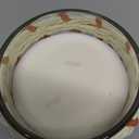 Evergreen Candles 2 Pack