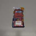 for Google Pixel 9 Pro XL Case with Camera Lens Cover, HD Screen Protector, 10 FT Military Grade Drop Protection, Magnetic Ring Holder Kickstand Protective Phone Case, Red