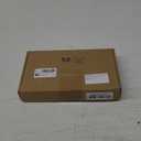 Outus 24 Pieces Wand Pencils and Glasses Wizard Party Favors, Wizard Party Supplies Birthday Supplies for Teen Boys Kids Girls Wizard School Decor Theme Halloween Supplies