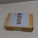 94M Series 9 Pro Electric Shaver Replacement Head for Braun Series 9 Pro and Series 9 Replacement Head for Electric Razors 9290cc, 9291cc, 9370cc, 9376cc, 9293s, 9260s, 9295cc, 9385cc (94M/2pcs)