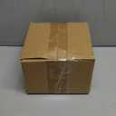 Upgrade QT-110N-B QT-80N-B QT-90N-B QT-9093 QT-100L Bathroom Fan Motor & Blower Wheel Replacement, Compatible with All Nutone QT110 QT100 QT90 QT80 Series Fans, Replaces for S0696B000 S0695B000 Motor