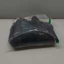 Under Armour Men's Coldgear Infrared Shield 2.0 Soft Shell (XX-Large Tall, (003) Black/ White)