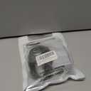 S25 S24 S23 S22 Samsung Fast Charger USB Type C Charger,25W Android Phone Charger Fast Charging Block & 10ft USB C Chargers Cable Cord for Samsung Galaxy S25/S24/S23/S22/S21/S20/Plus/Ultra/FE,Black