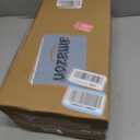 2026 Upgraded WR71X38318 Refrigerator Door Shelf Bin for GE, Replacement Part WR71X24428 4975917 AP7175677 PS16619590 EAP16619590