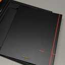 BOOX Tablet 10.3" Note Air 5 C 6G 64G E Ink Tablet Color ePaper Notebook