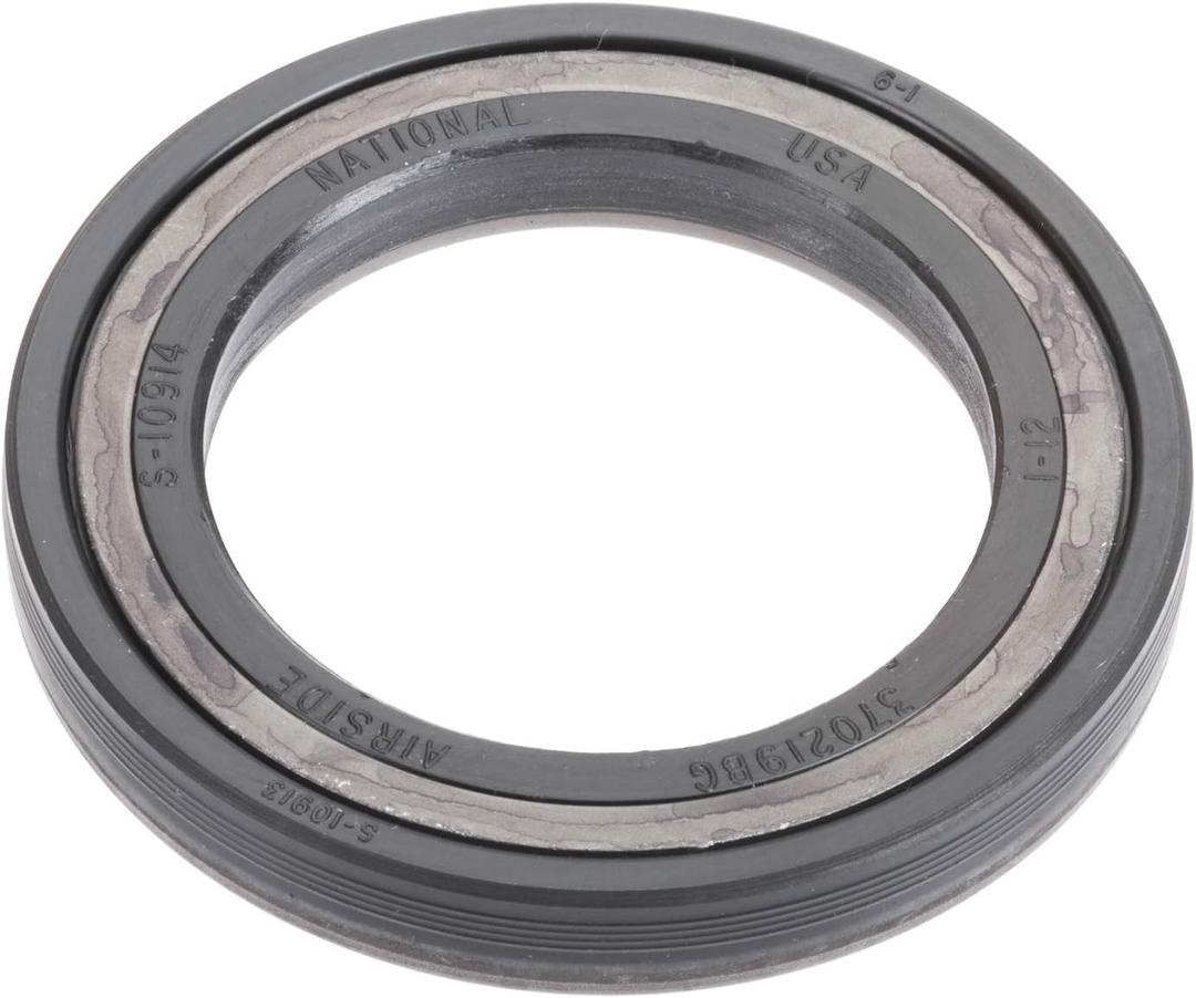 National 370219A Wheel Seal for Dexter FWRW National 370219A Wheel Seal for Dexter FWRW