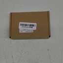 Sequential Tail Light Relay Module, OE Number DD3016, Enhanced Light Functionality, Plug and Play Design, for Mustang 2010 to 2023