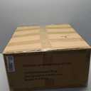 Istana 2x3 Area Rug - Pink Boho Rugs for Living Room 2x3 - Foldable Small Rugs for Bedroom - Stain Resistant Washable Rug Non Slip - Eco-Friendly Area Rugs Indoor