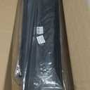 120-6241 Trailing Shield for Toro 30" Timemaster Lawn Mower