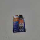 Permatex 84107 PermaPoxy 30 Minute High Strength General Purpose Epoxy, 0.84 oz.