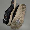 Spesoul Wide Womens Walking Shoes Adjustable Diabetic Shoes Breathable Zero Drop Barefoot Shoe Neuropathy Edema Nursing Shoe Wide Width Sneakers, 7