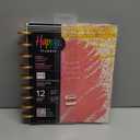 Effortless Grace CLSSC 12 M