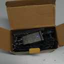 Albelt Smart Color Changing Christmas Lights, Christmas Decoration Lights with Remote & Timer, 66 FT 200 LED RGB Twinkle Fairy String Light Waterproof for Indoor Outdoor Easter Xmas Tree Decor