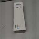 BOTTLE BOTTLE 24oz Insulated Water Bottle Stainless Steel Sport Water Bottle with Straw and Adjustable Lid Daily Pill Organizer (purple)