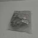 Solonata Boys Suit Plaid Suits Set Kids Toddler Boy Formal Birthday Party Ring Bearer Outfit 120, S