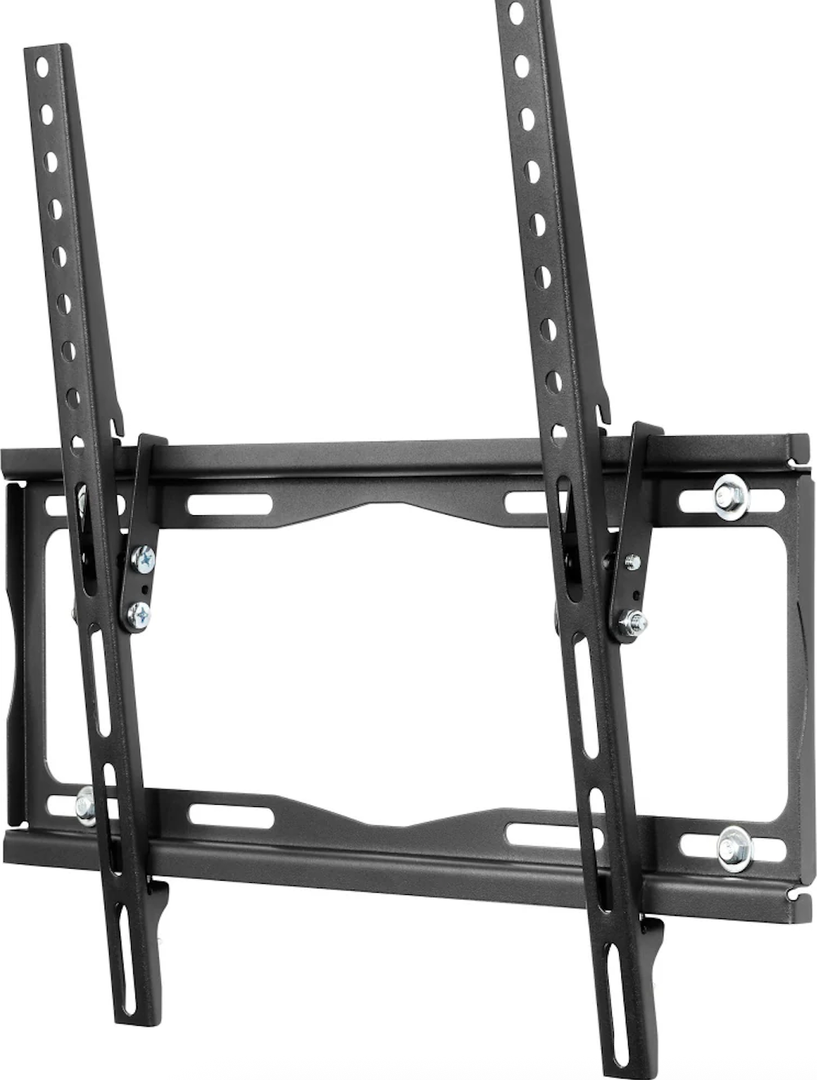 Peerless-AV Equamont Tilt TV Wall Mount
22 x 50 in