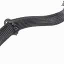 Dorman 598-125 Exhaust Gas Recirculation (EGR) Line | Fits Select Ford Models