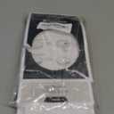 Hydro Flask Press-in Lid - Insulated - Select Size to Fit Your Tumbler or Mug, Size: Medium