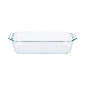PYREX Baking Dish 9x13, 1 EA