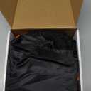 KUTIZE Resistance Bands, Exercise Bands with Handles, Door Anchor, Heavy-Duty Tricep Workout Equipment for Pushdowns, Bicep Curls, Face Pulls, Home Gym Equipment Training for Back, Abs, Triceps