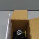 Airhead SUP Suction Cup Tie Downs, 2 pk.