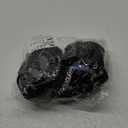 Zelen 2pcs Bed Limb Holders Hospital Bed Medical Restraints Patient Limb Holders for Hand, Feet, Ankle or Arm